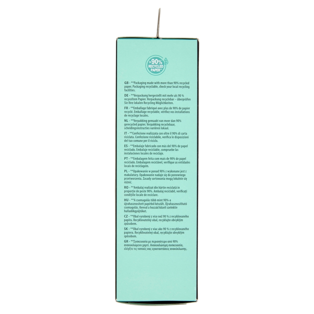 Wilkinson Sword Rasoio Intuition 2in1 Sensitive Care